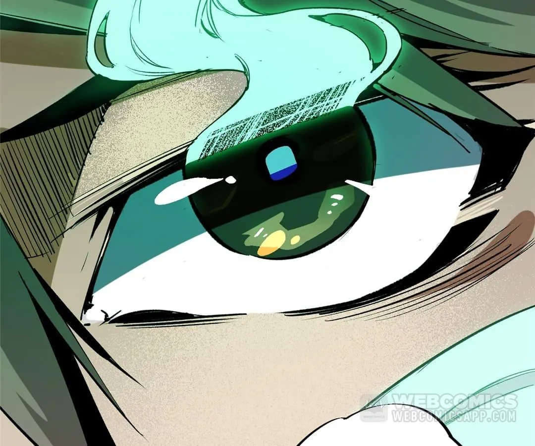 The Jobless Guy Who Has Come to Slay Chapter 12 page 103 - 
