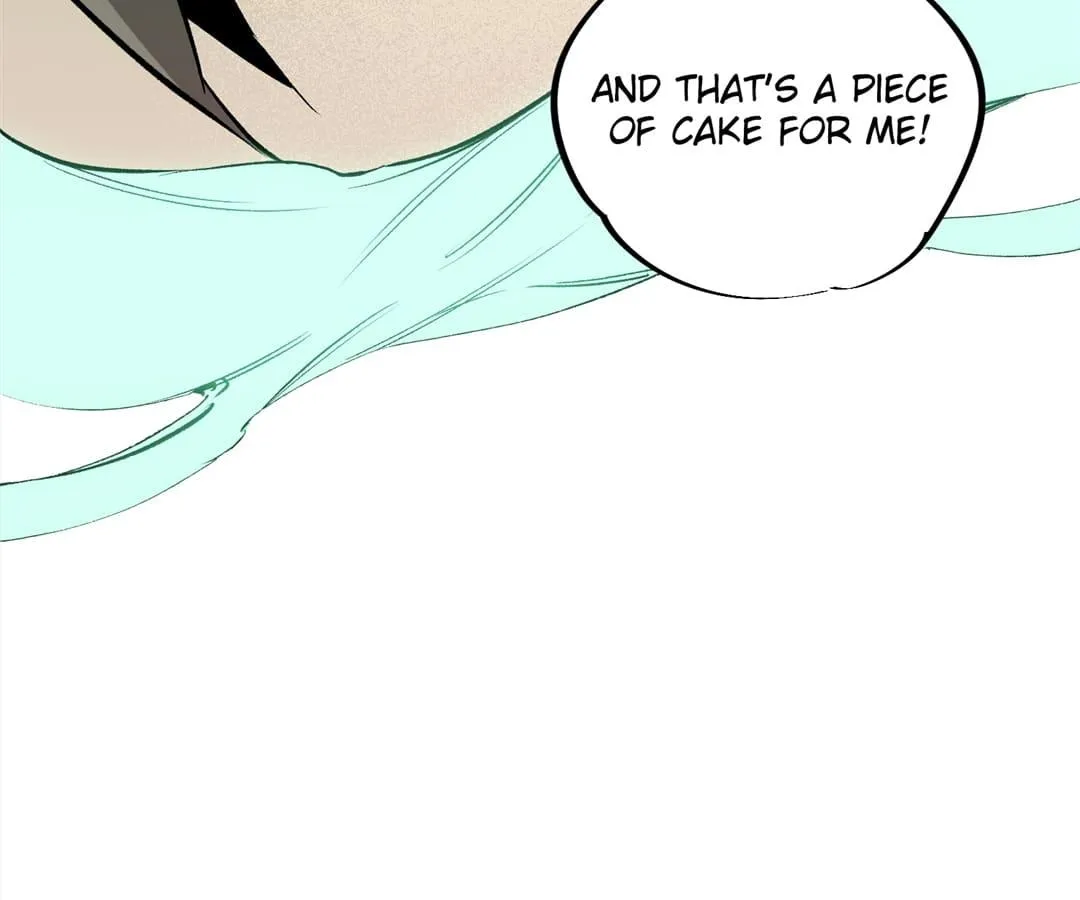 The Jobless Guy Who Has Come to Slay Chapter 12 page 104 - 