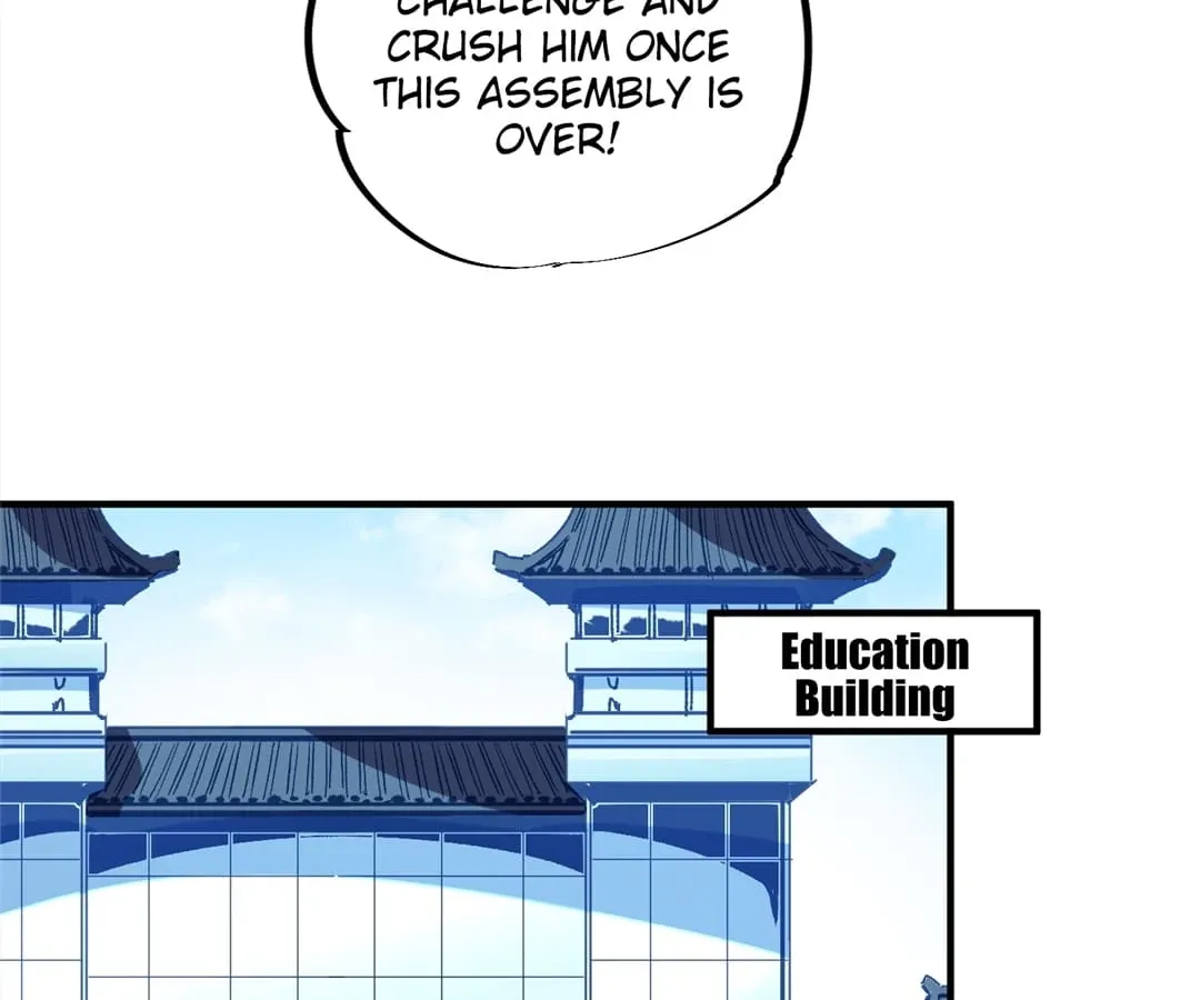 The Jobless Guy Who Has Come to Slay Chapter 12 page 13 - 