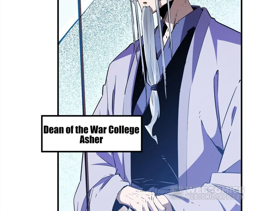 The Jobless Guy Who Has Come to Slay Chapter 12 page 15 - 