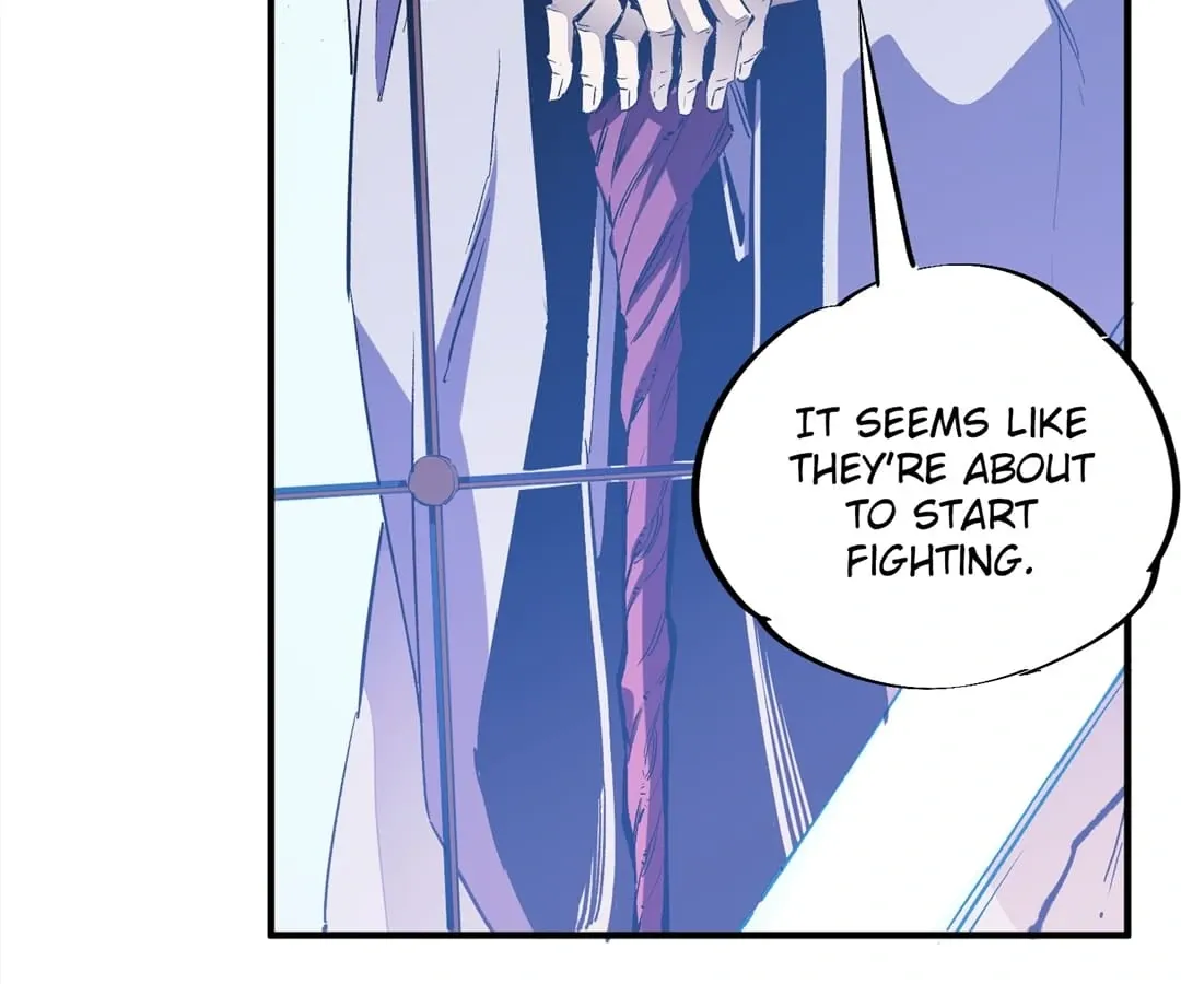 The Jobless Guy Who Has Come to Slay Chapter 12 page 16 - 