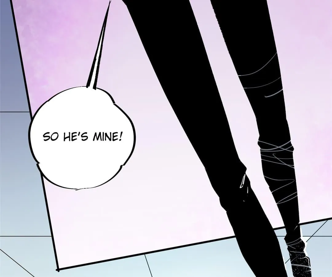 The Jobless Guy Who Has Come to Slay Chapter 12 page 22 - 