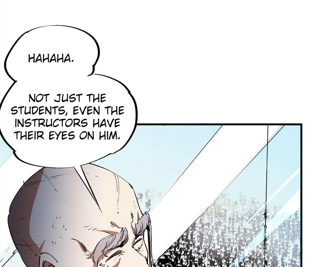 The Jobless Guy Who Has Come to Slay Chapter 12 page 25 - 