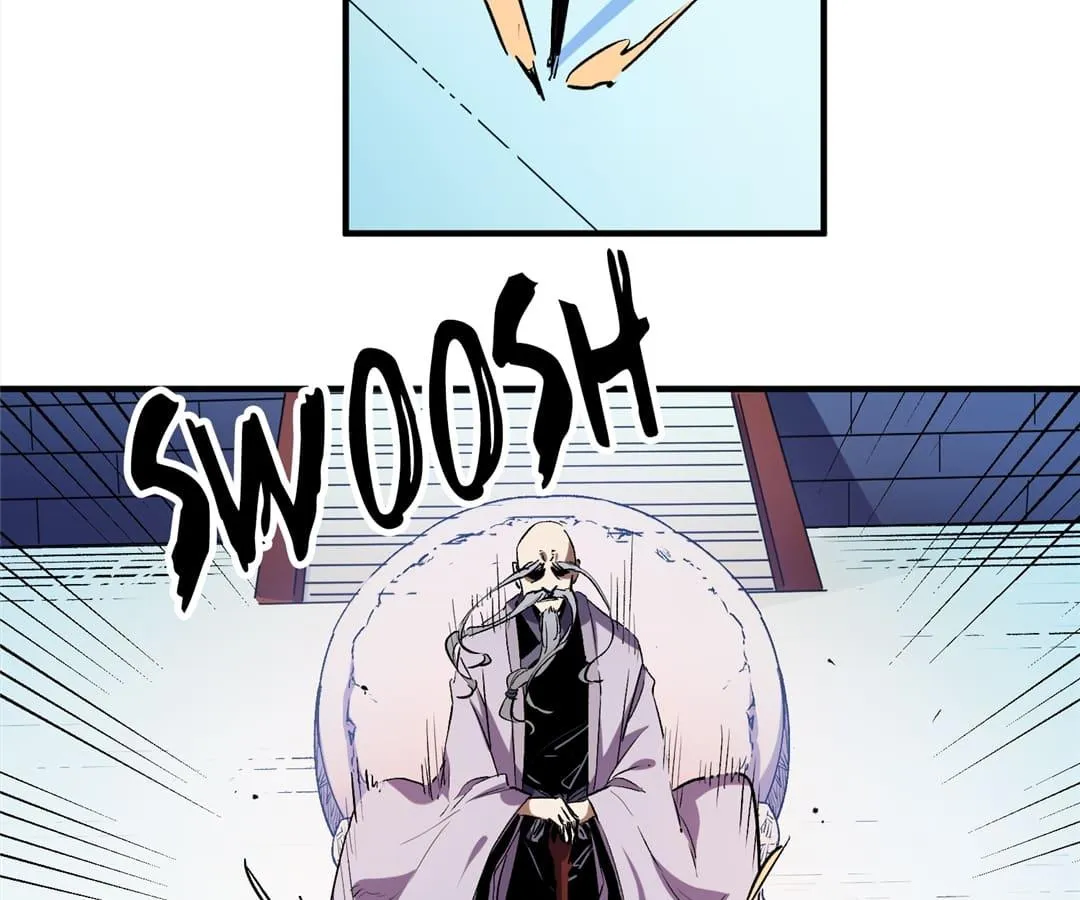 The Jobless Guy Who Has Come to Slay Chapter 12 page 28 - 