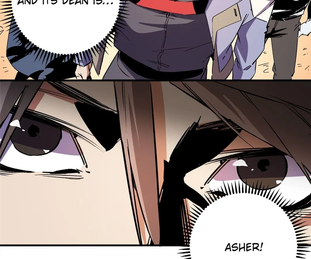 The Jobless Guy Who Has Come to Slay Chapter 12 page 32 - 