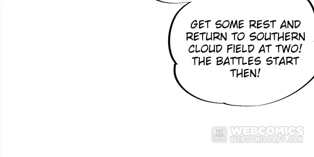The Jobless Guy Who Has Come to Slay Chapter 12 page 35 - 