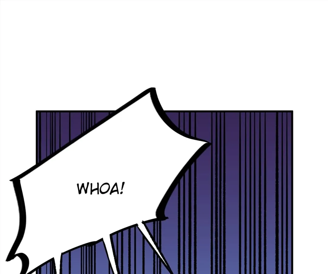 The Jobless Guy Who Has Come to Slay Chapter 12 page 36 - 