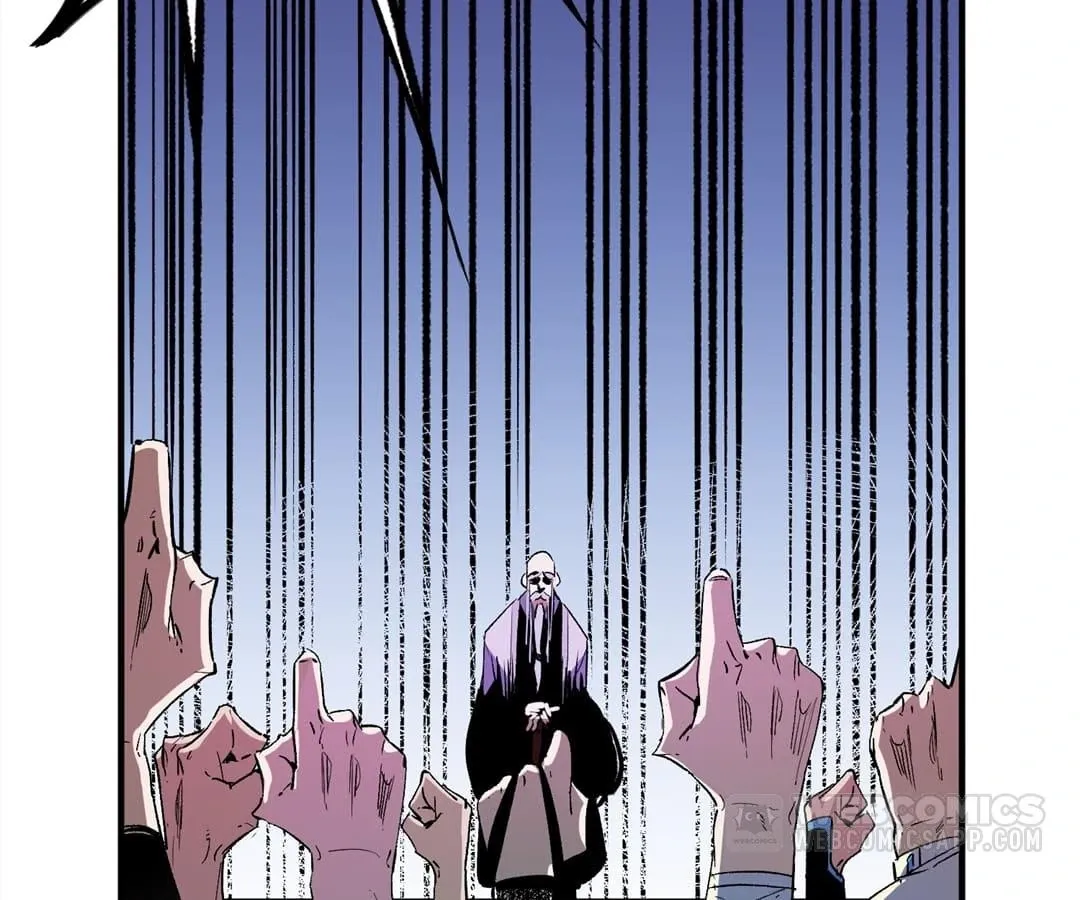 The Jobless Guy Who Has Come to Slay Chapter 12 page 37 - 