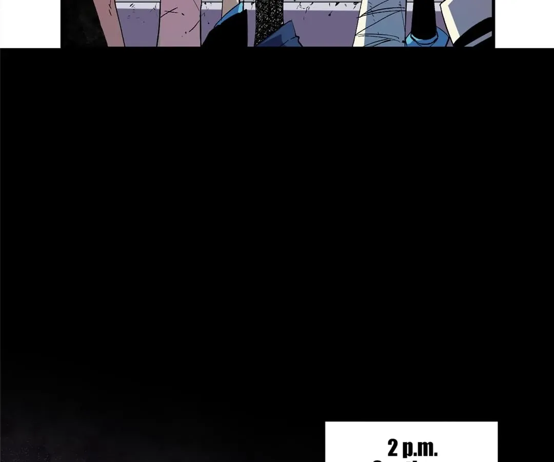 The Jobless Guy Who Has Come to Slay Chapter 12 page 38 - 