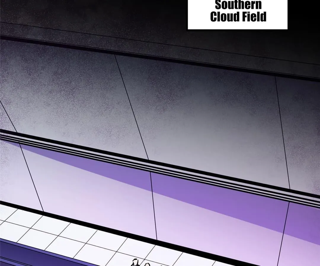 The Jobless Guy Who Has Come to Slay Chapter 12 page 39 - 