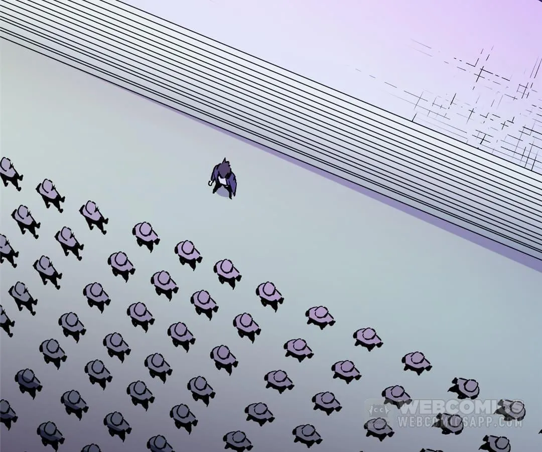 The Jobless Guy Who Has Come to Slay Chapter 12 page 41 - 