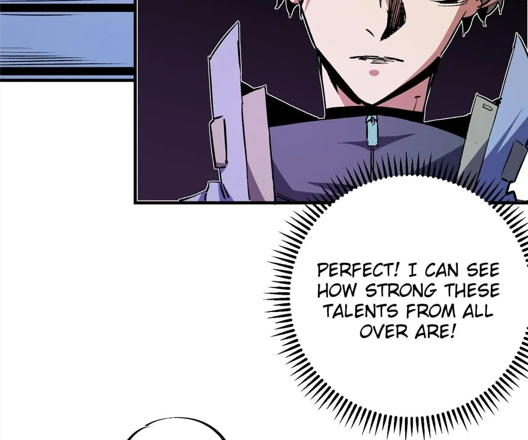 The Jobless Guy Who Has Come to Slay Chapter 12 page 46 - 