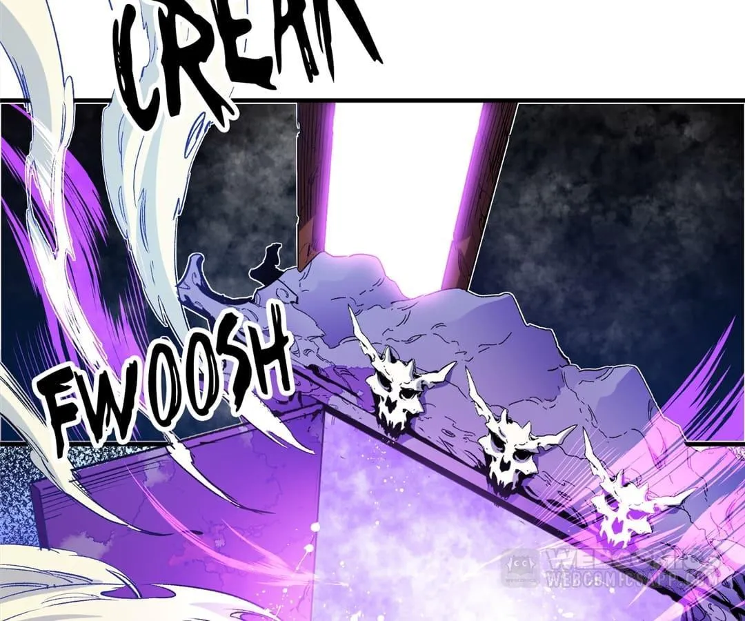 The Jobless Guy Who Has Come to Slay Chapter 12 page 49 - 