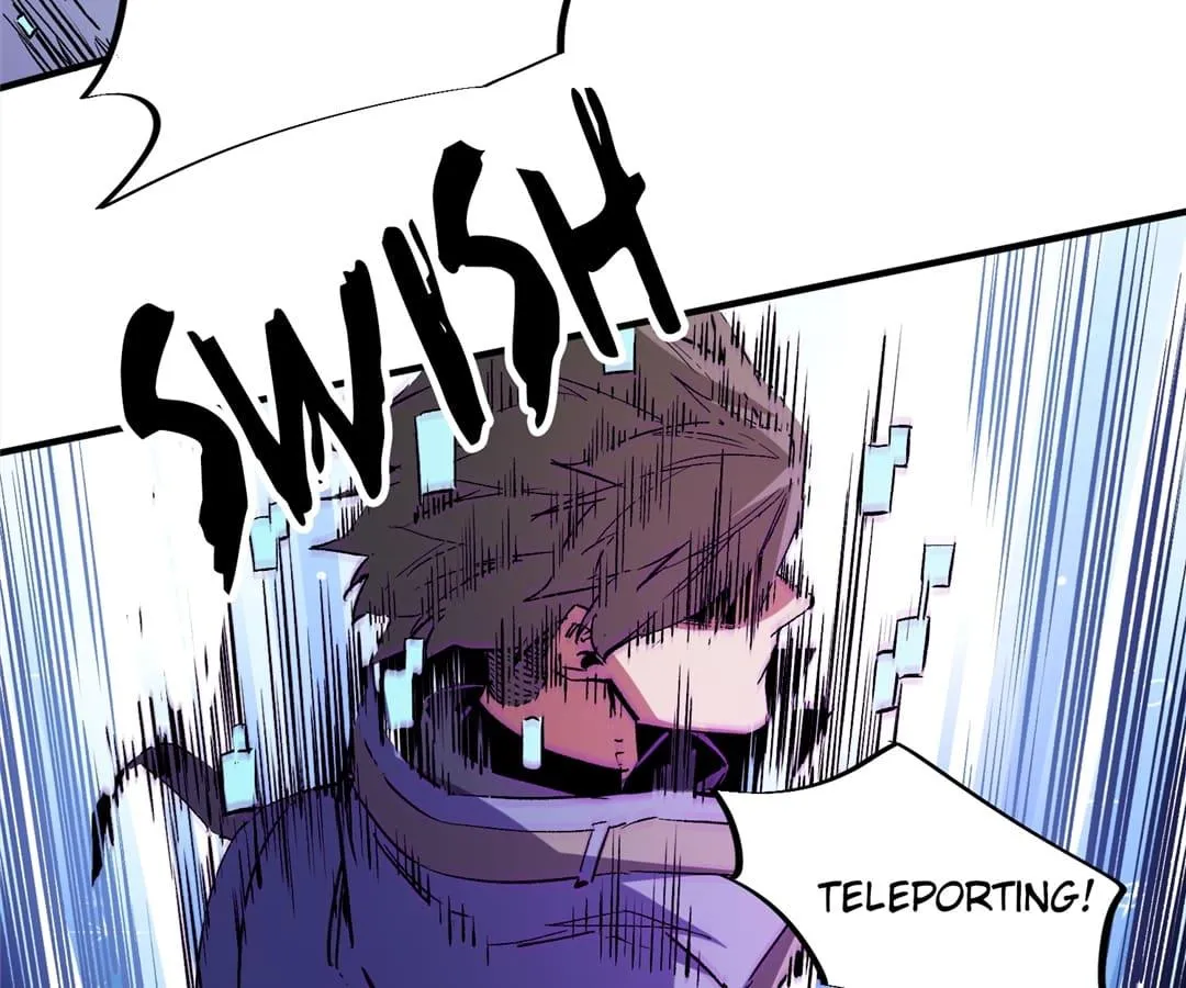 The Jobless Guy Who Has Come to Slay Chapter 12 page 52 - 