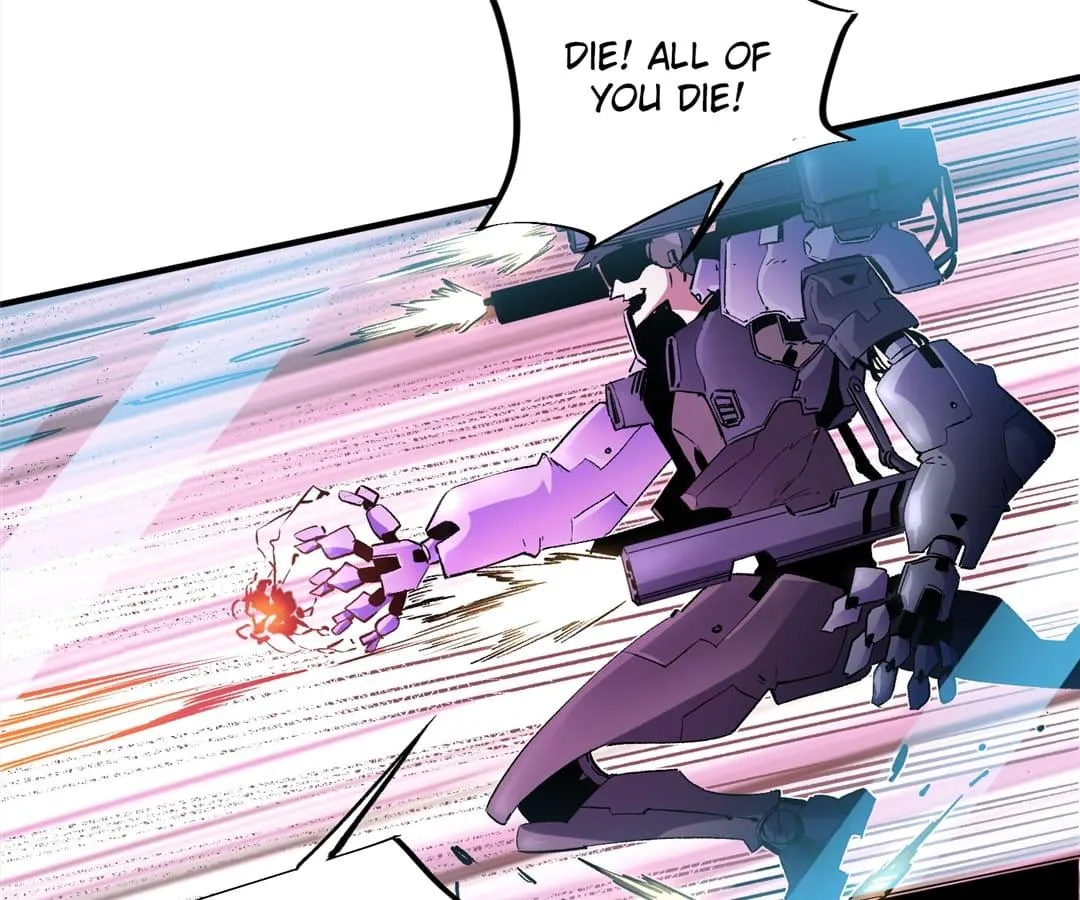 The Jobless Guy Who Has Come to Slay Chapter 12 page 60 - 