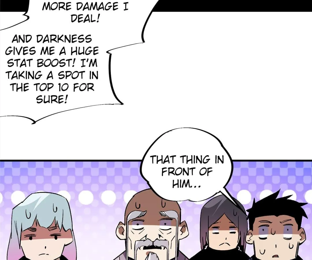 The Jobless Guy Who Has Come to Slay Chapter 12 page 66 - 