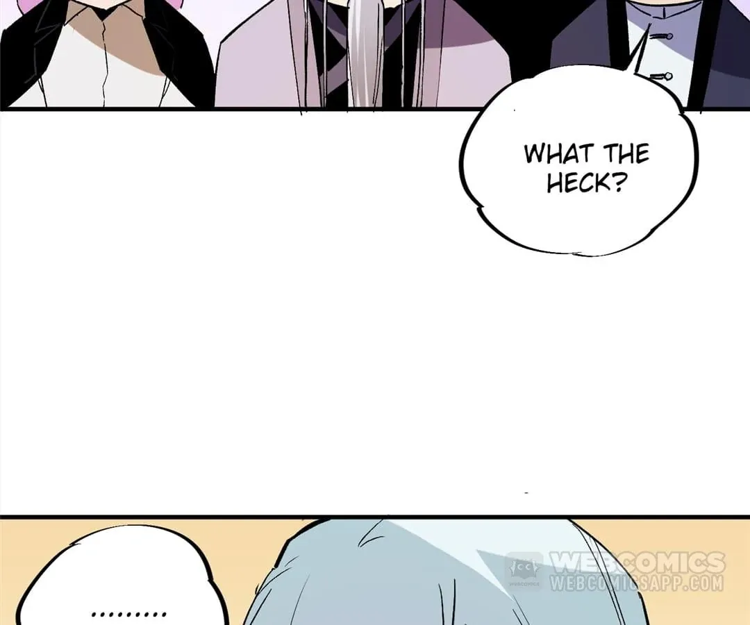 The Jobless Guy Who Has Come to Slay Chapter 12 page 67 - 