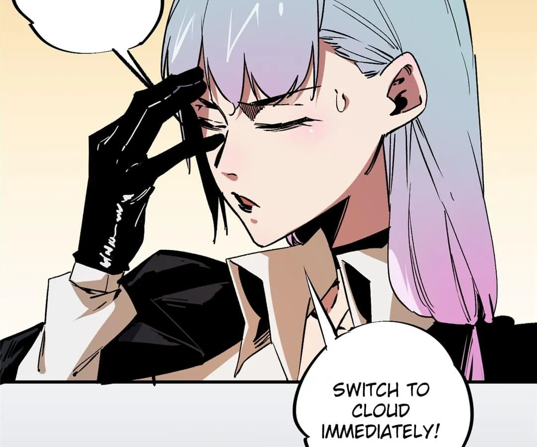 The Jobless Guy Who Has Come to Slay Chapter 12 page 68 - 