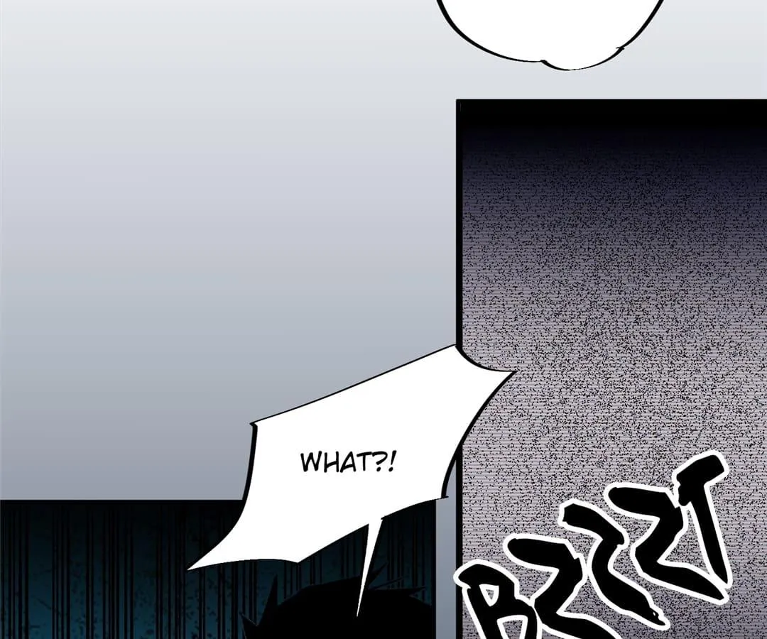 The Jobless Guy Who Has Come to Slay Chapter 12 page 69 - 