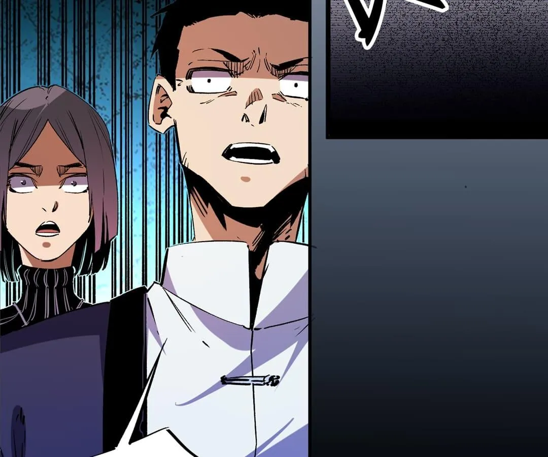 The Jobless Guy Who Has Come to Slay Chapter 12 page 70 - 