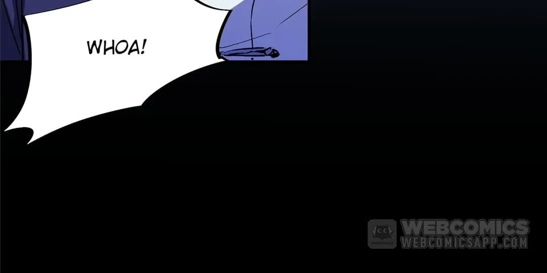 The Jobless Guy Who Has Come to Slay Chapter 12 page 71 - 