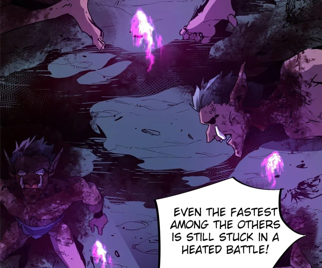 The Jobless Guy Who Has Come to Slay Chapter 12 page 76 - 