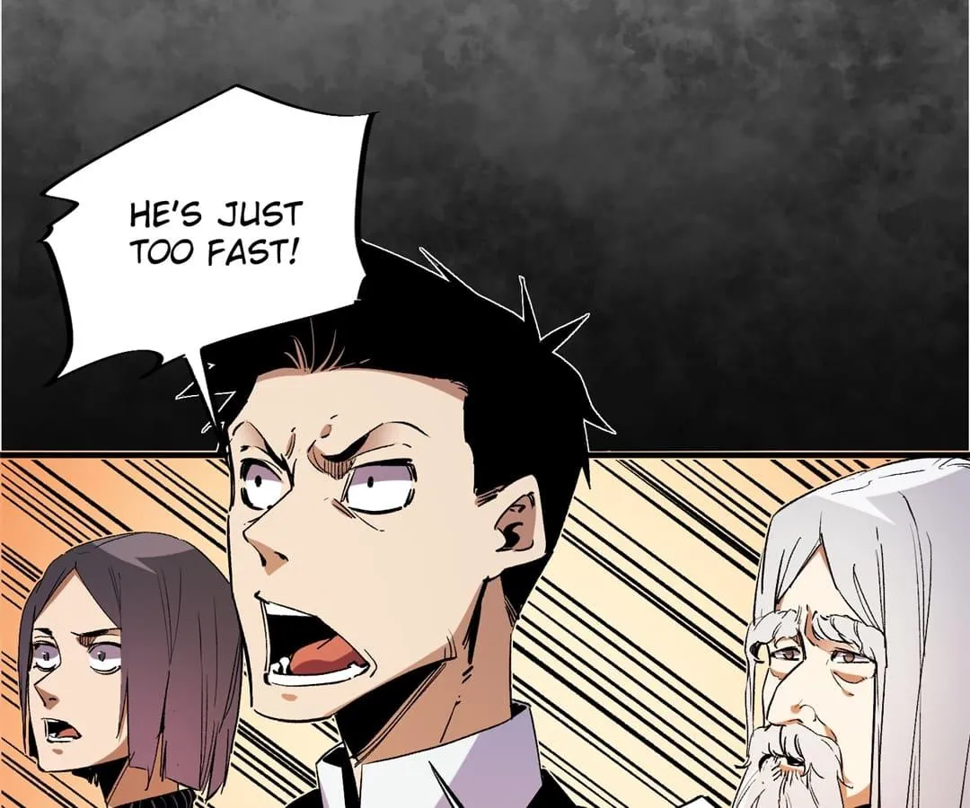 The Jobless Guy Who Has Come to Slay Chapter 12 page 78 - 