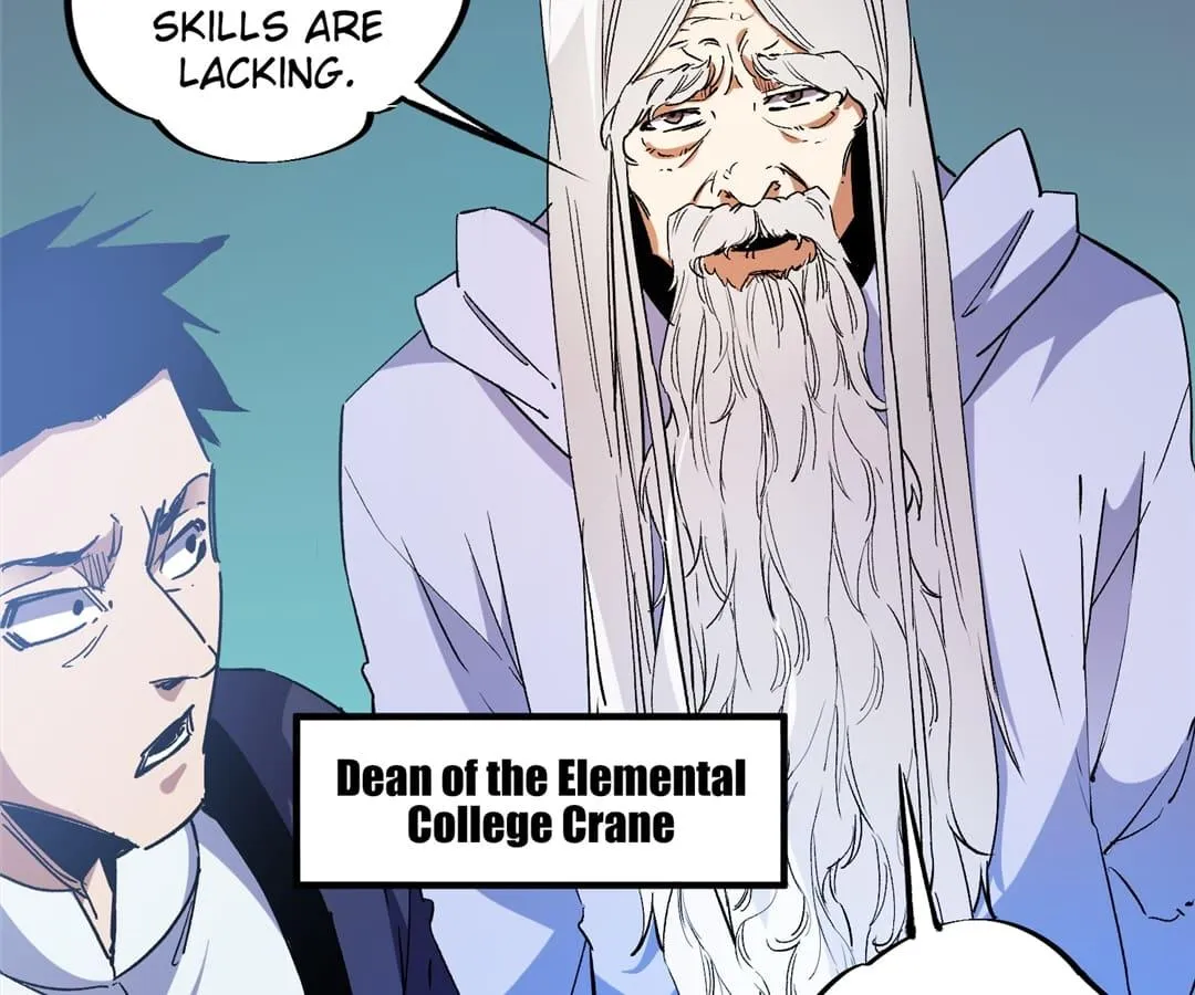 The Jobless Guy Who Has Come to Slay Chapter 12 page 80 - 