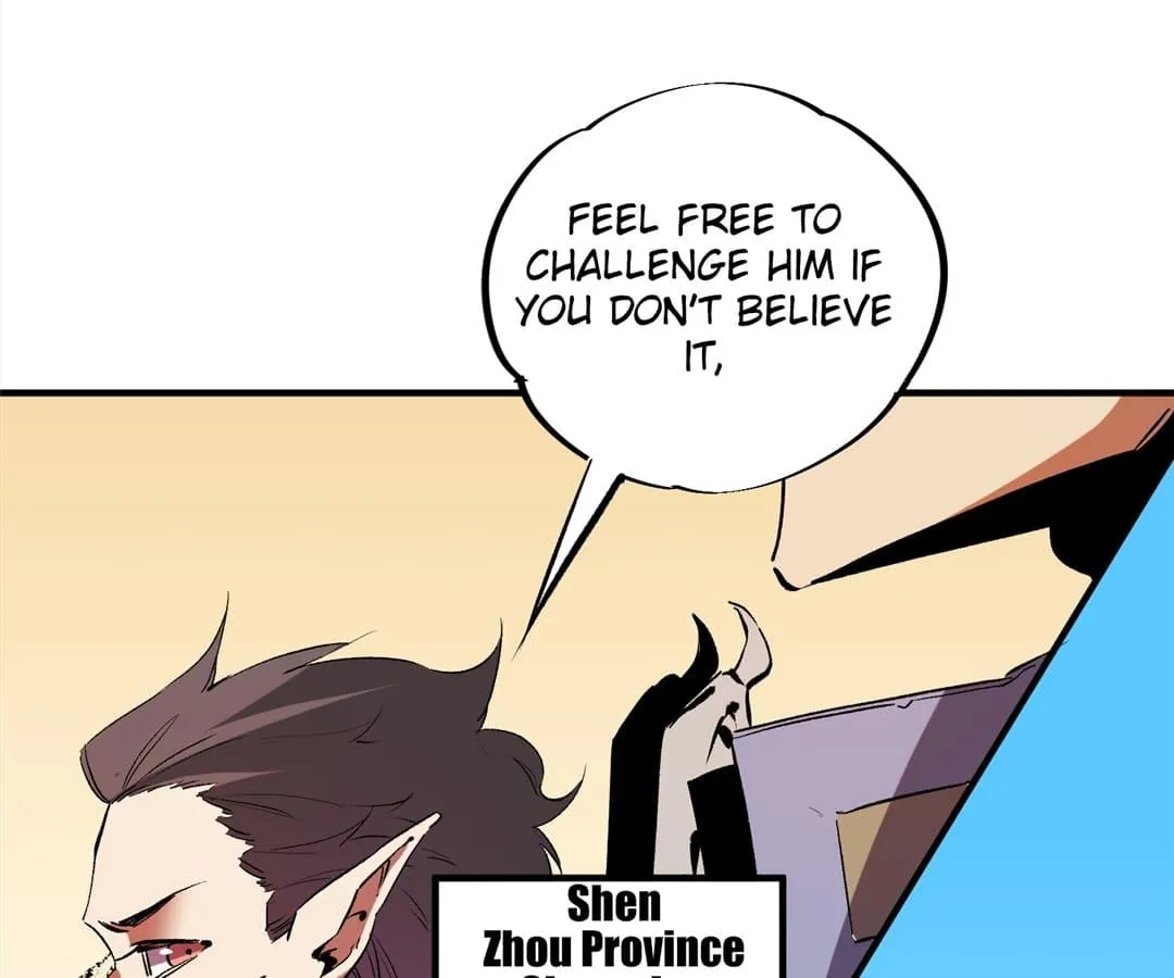 The Jobless Guy Who Has Come to Slay Chapter 12 page 9 - 