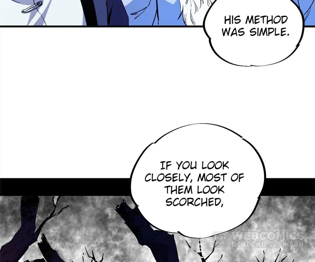The Jobless Guy Who Has Come to Slay Chapter 12 page 81 - 