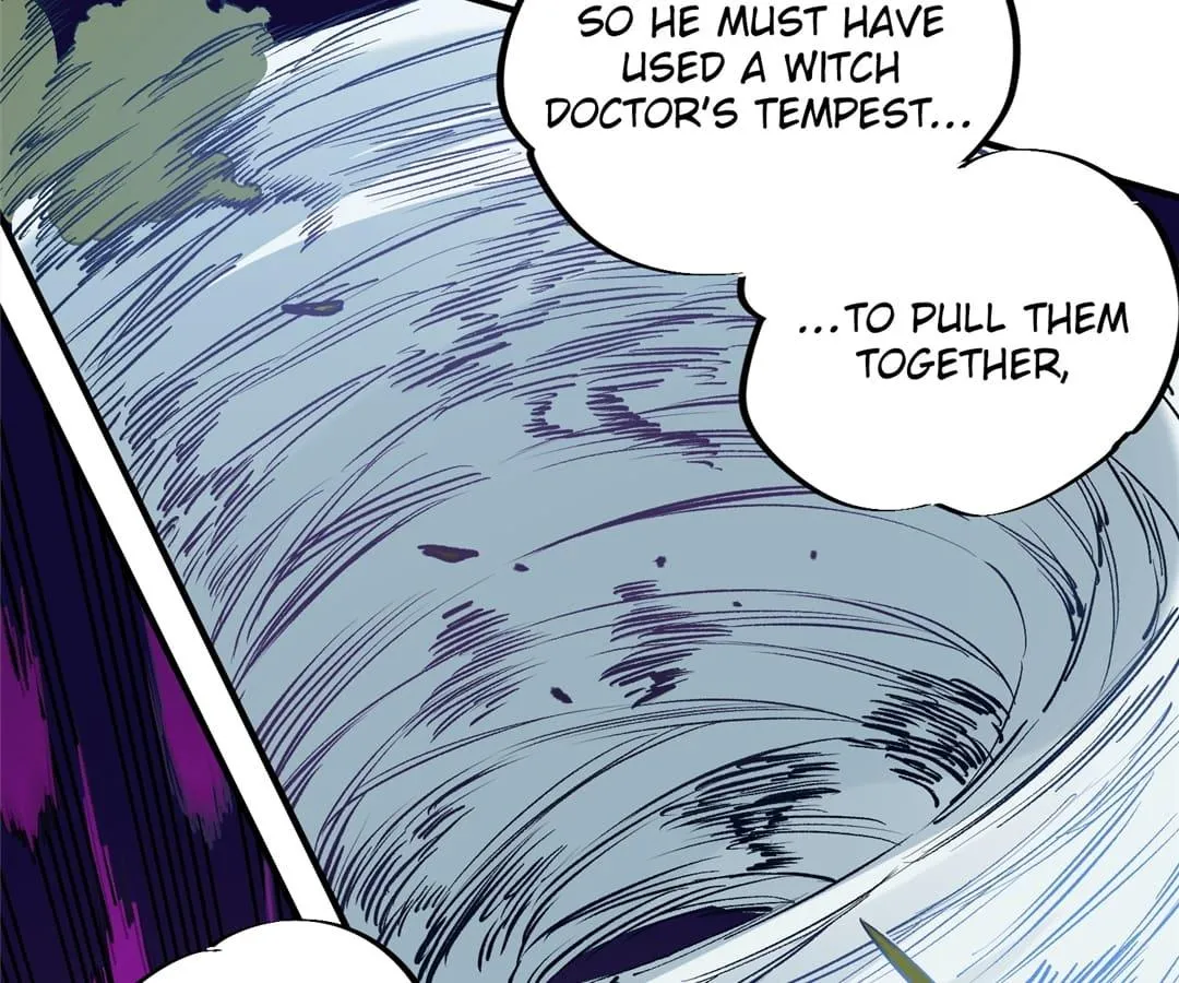 The Jobless Guy Who Has Come to Slay Chapter 12 page 83 - 