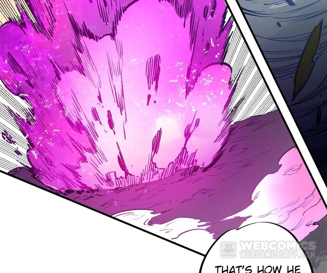 The Jobless Guy Who Has Come to Slay Chapter 12 page 85 - 