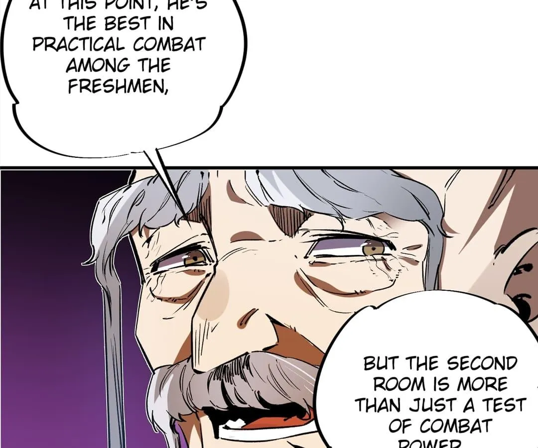 The Jobless Guy Who Has Come to Slay Chapter 12 page 88 - 