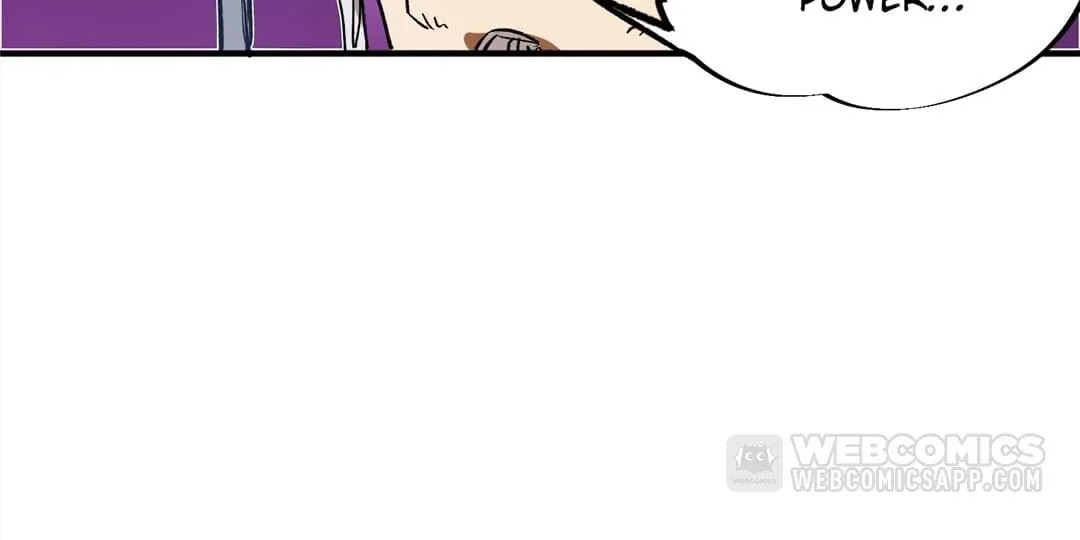 The Jobless Guy Who Has Come to Slay Chapter 12 page 89 - 