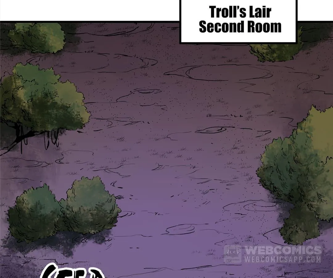 The Jobless Guy Who Has Come to Slay Chapter 12 page 91 - 