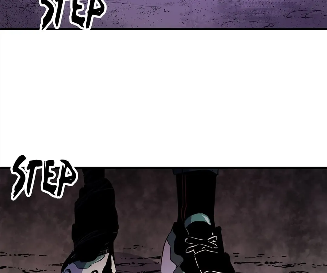 The Jobless Guy Who Has Come to Slay Chapter 12 page 92 - 