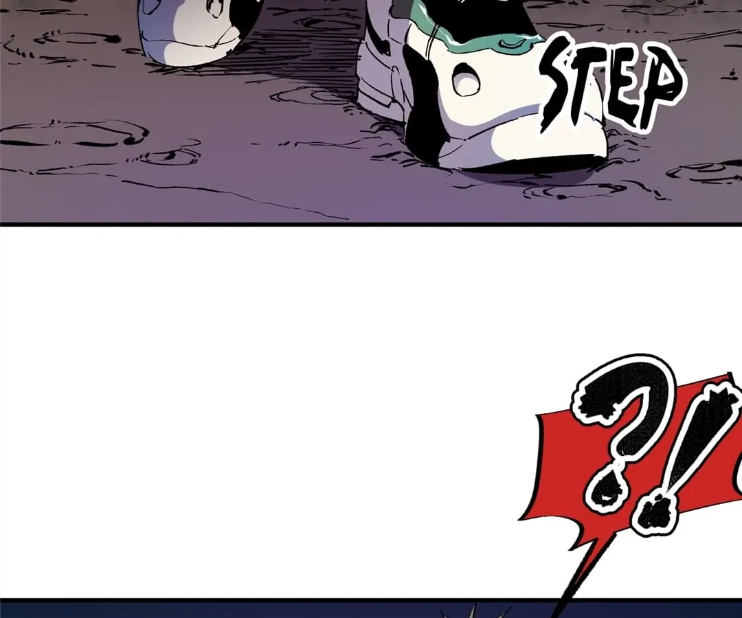 The Jobless Guy Who Has Come to Slay Chapter 12 page 93 - 