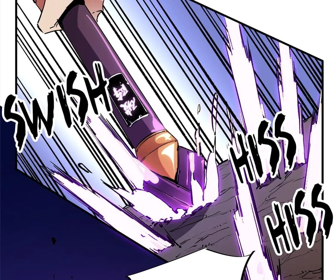 The Jobless Guy Who Has Come to Slay Chapter 12 page 96 - 