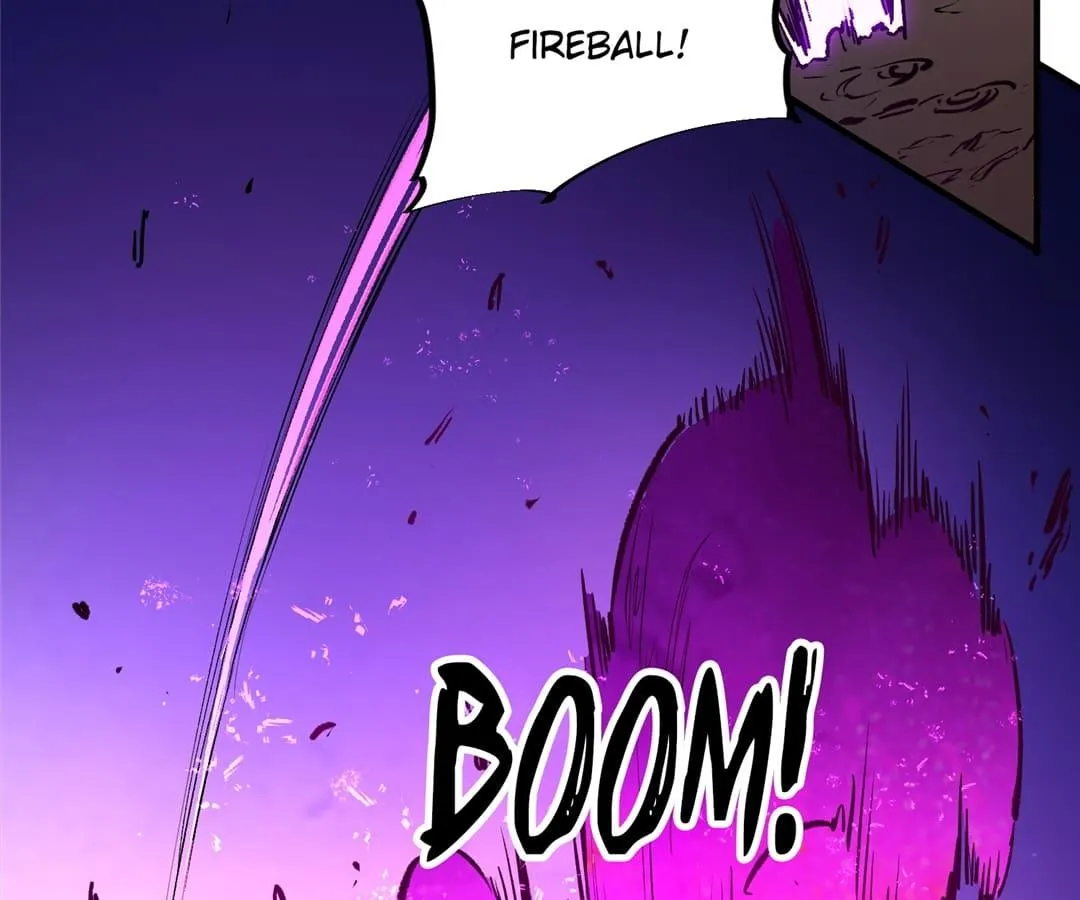 The Jobless Guy Who Has Come to Slay Chapter 12 page 97 - 