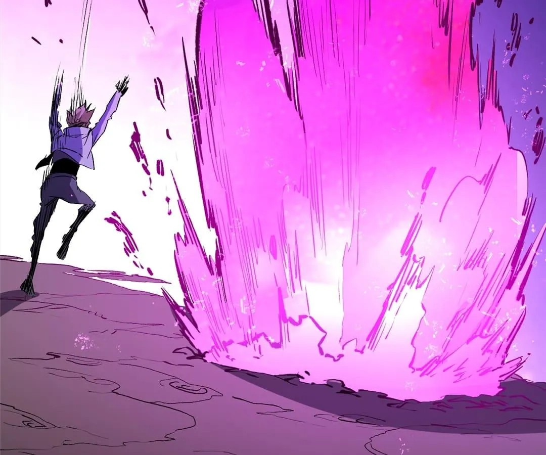The Jobless Guy Who Has Come to Slay Chapter 12 page 98 - 