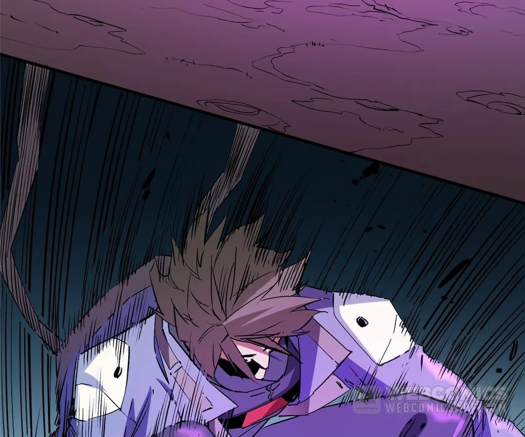 The Jobless Guy Who Has Come to Slay Chapter 12 page 99 - 