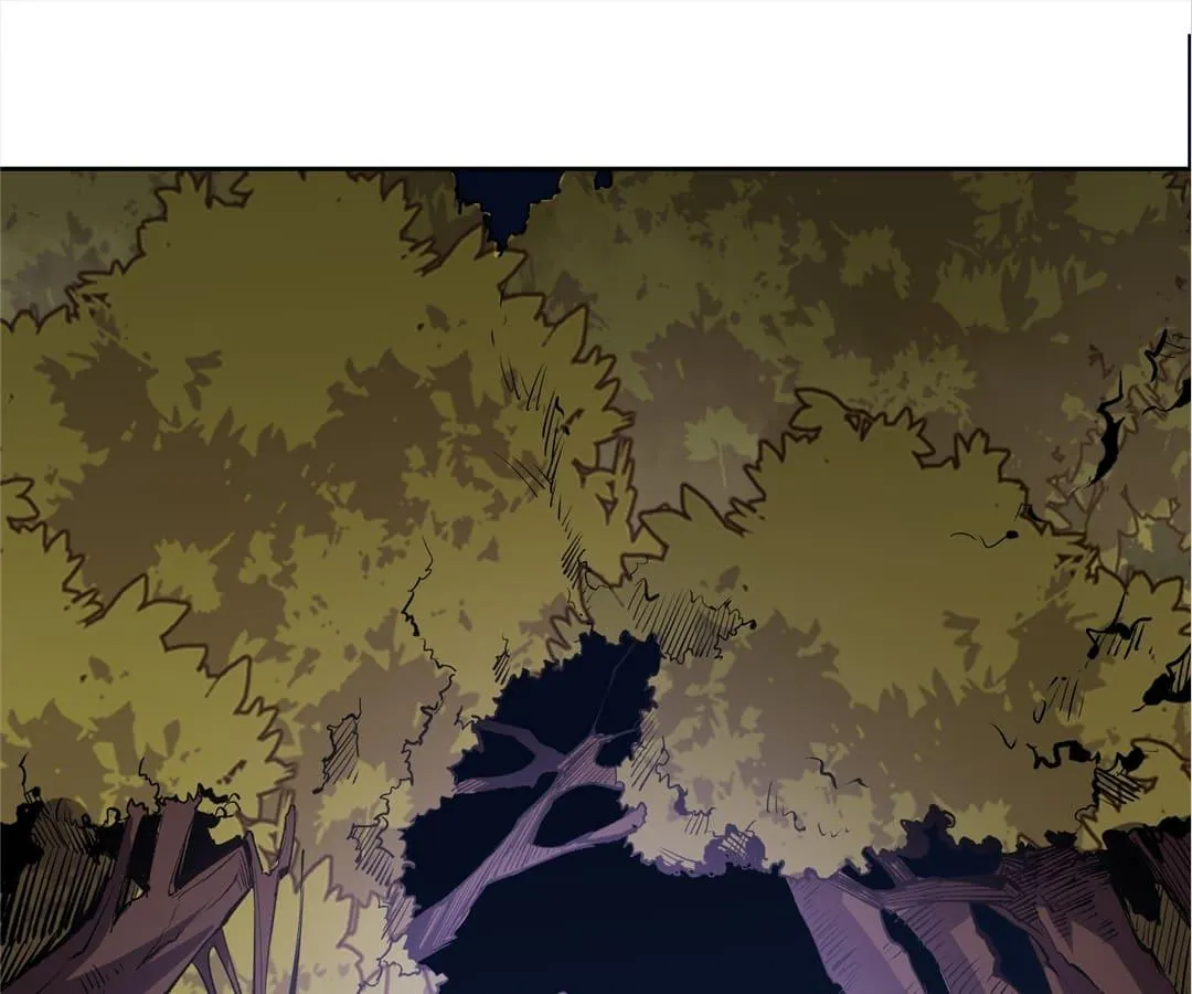 The Jobless Guy Who Has Come to Slay Chapter 13 page 1 - 