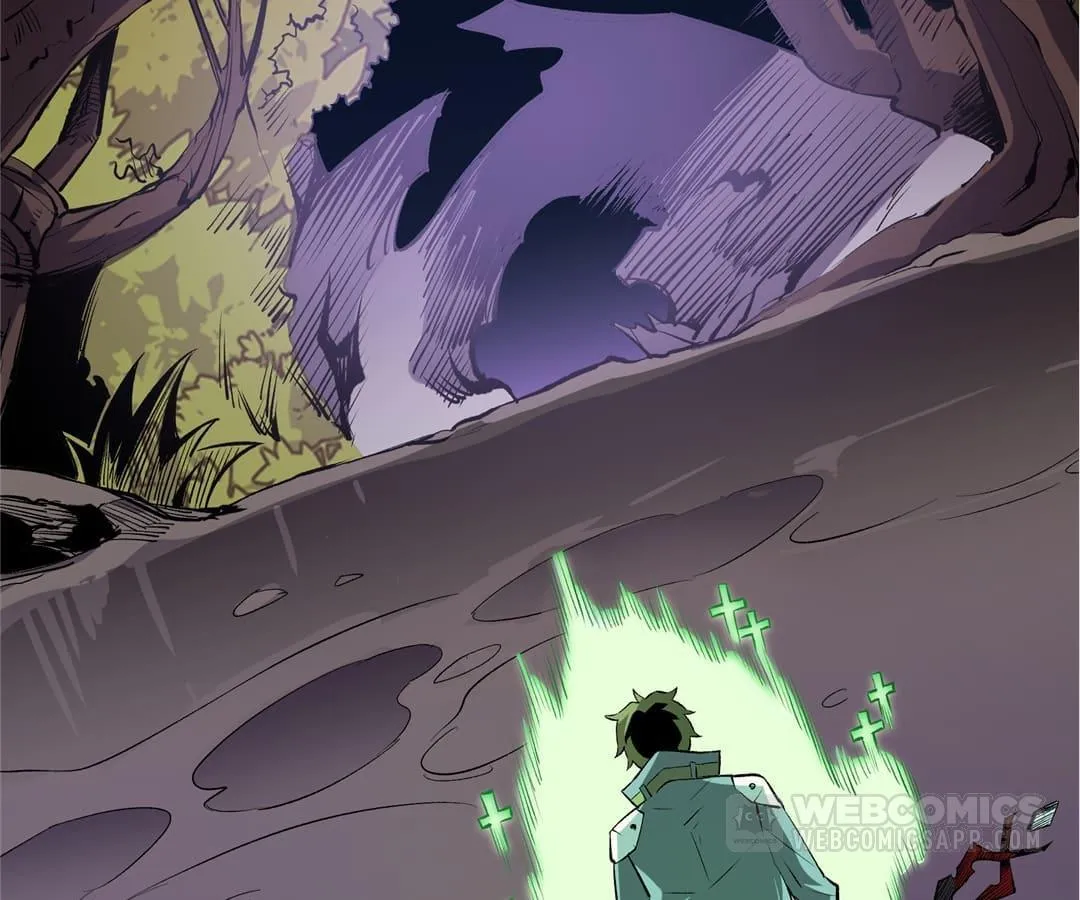 The Jobless Guy Who Has Come to Slay Chapter 13 page 2 - 