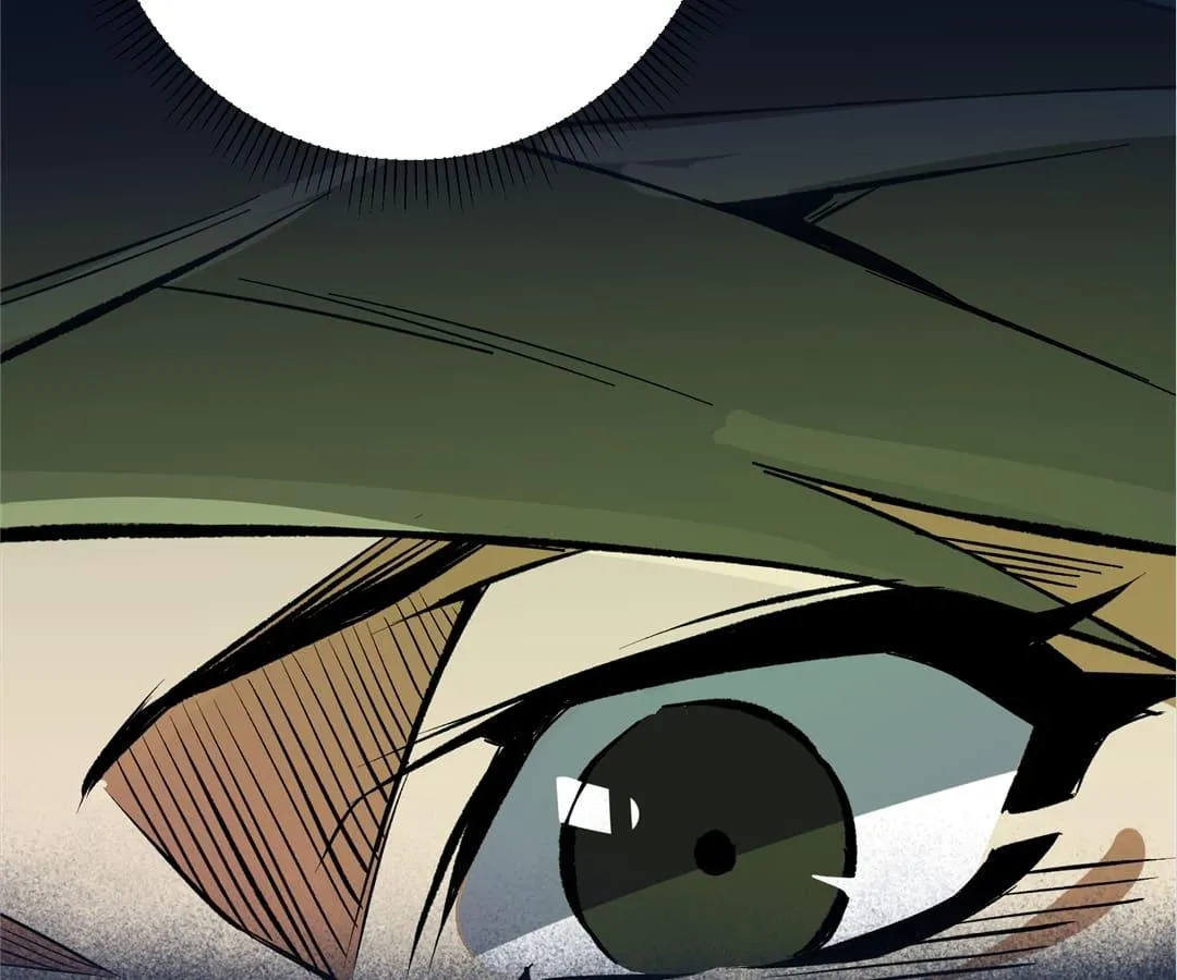 The Jobless Guy Who Has Come to Slay Chapter 13 page 11 - 