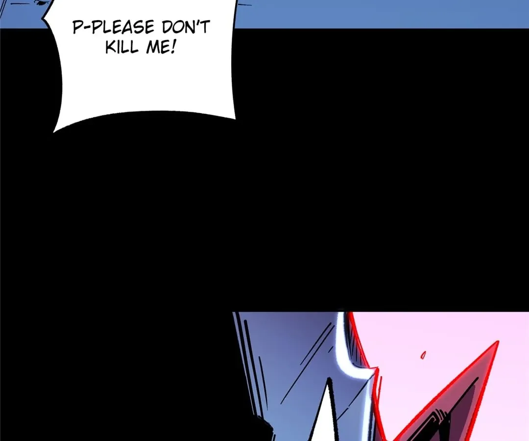 The Jobless Guy Who Has Come to Slay Chapter 13 page 101 - 