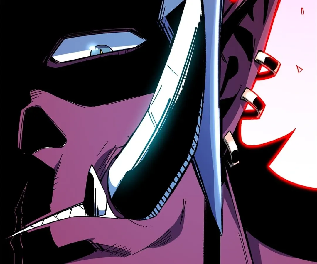 The Jobless Guy Who Has Come to Slay Chapter 13 page 102 - 
