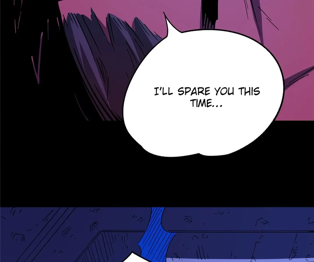 The Jobless Guy Who Has Come to Slay Chapter 13 page 103 - 