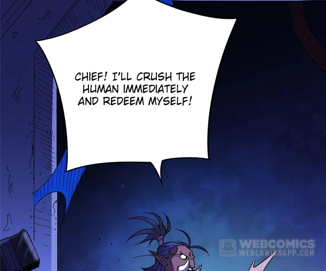 The Jobless Guy Who Has Come to Slay Chapter 13 page 104 - 
