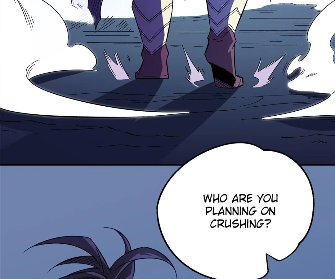 The Jobless Guy Who Has Come to Slay Chapter 13 page 106 - 