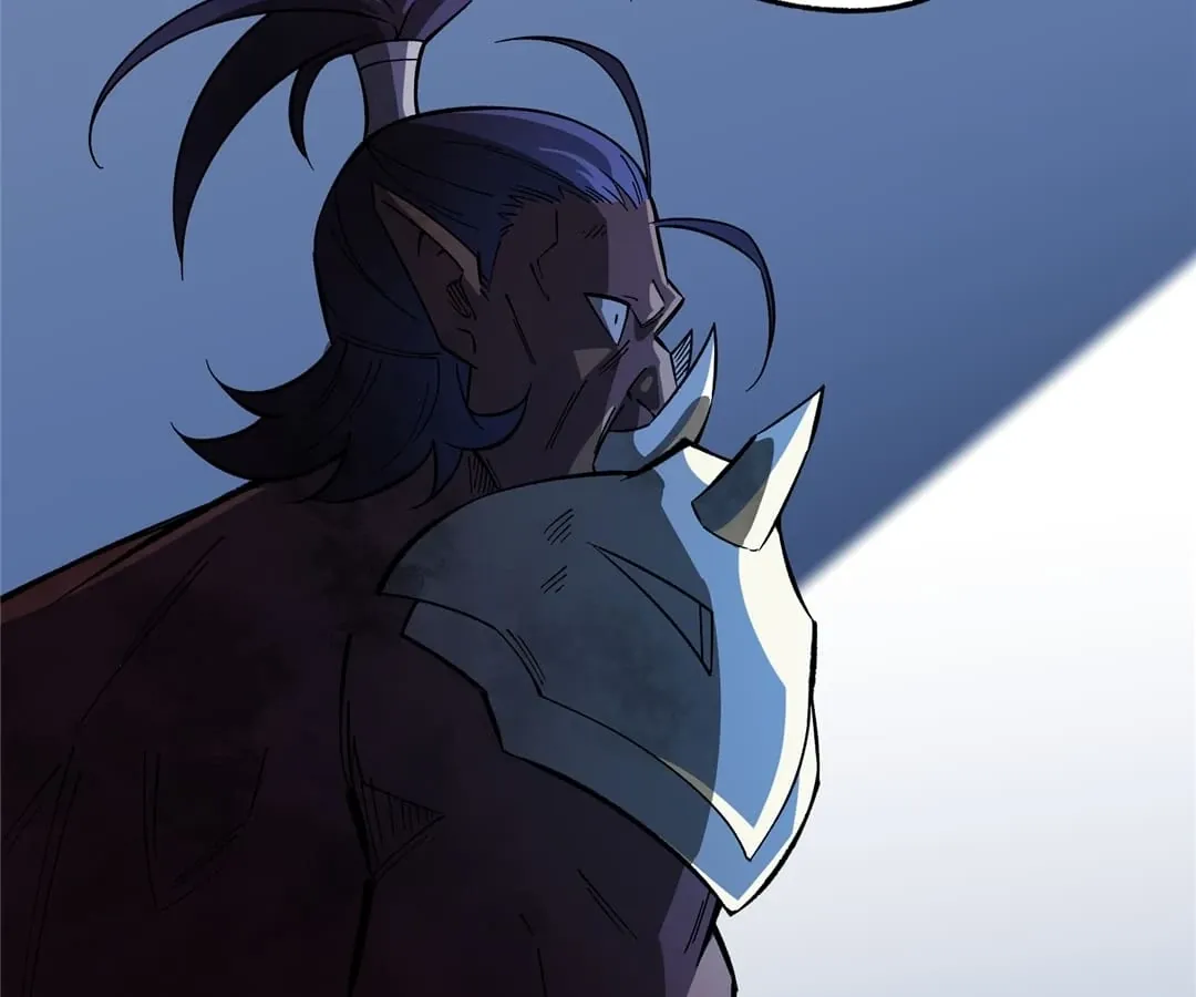 The Jobless Guy Who Has Come to Slay Chapter 13 page 107 - 
